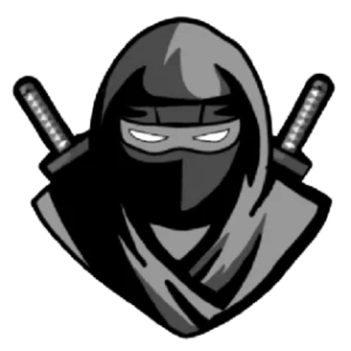 How to Install iOS 15.8.7: Essential Security for Legacy Apple Devices