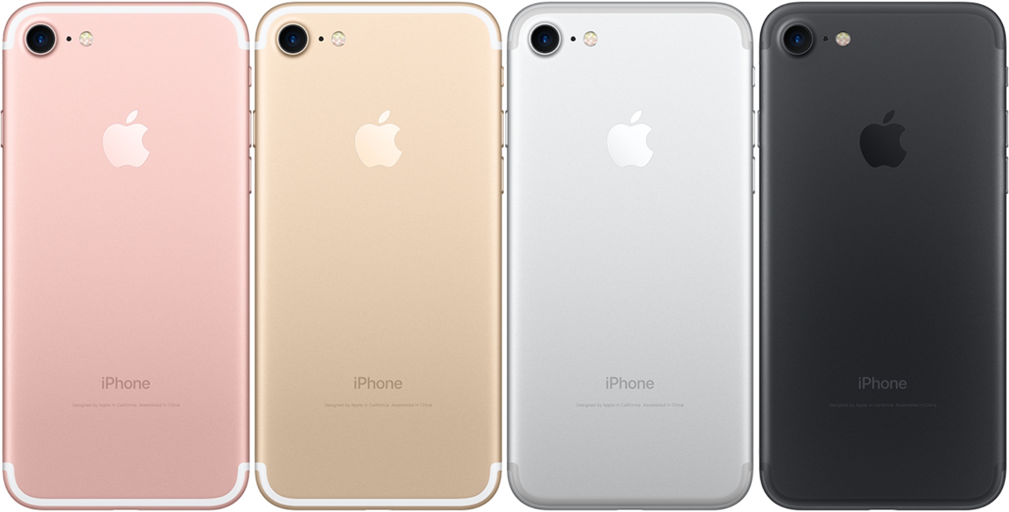 iOS 15.8.7 Released: Critical Security Fixes for Older iPhones & iPads