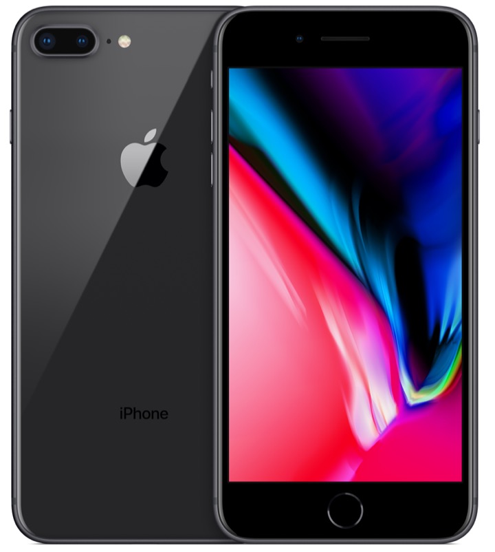 Update Now: iOS 15.8.7 Patches Kernel and WebKit Vulnerabilities